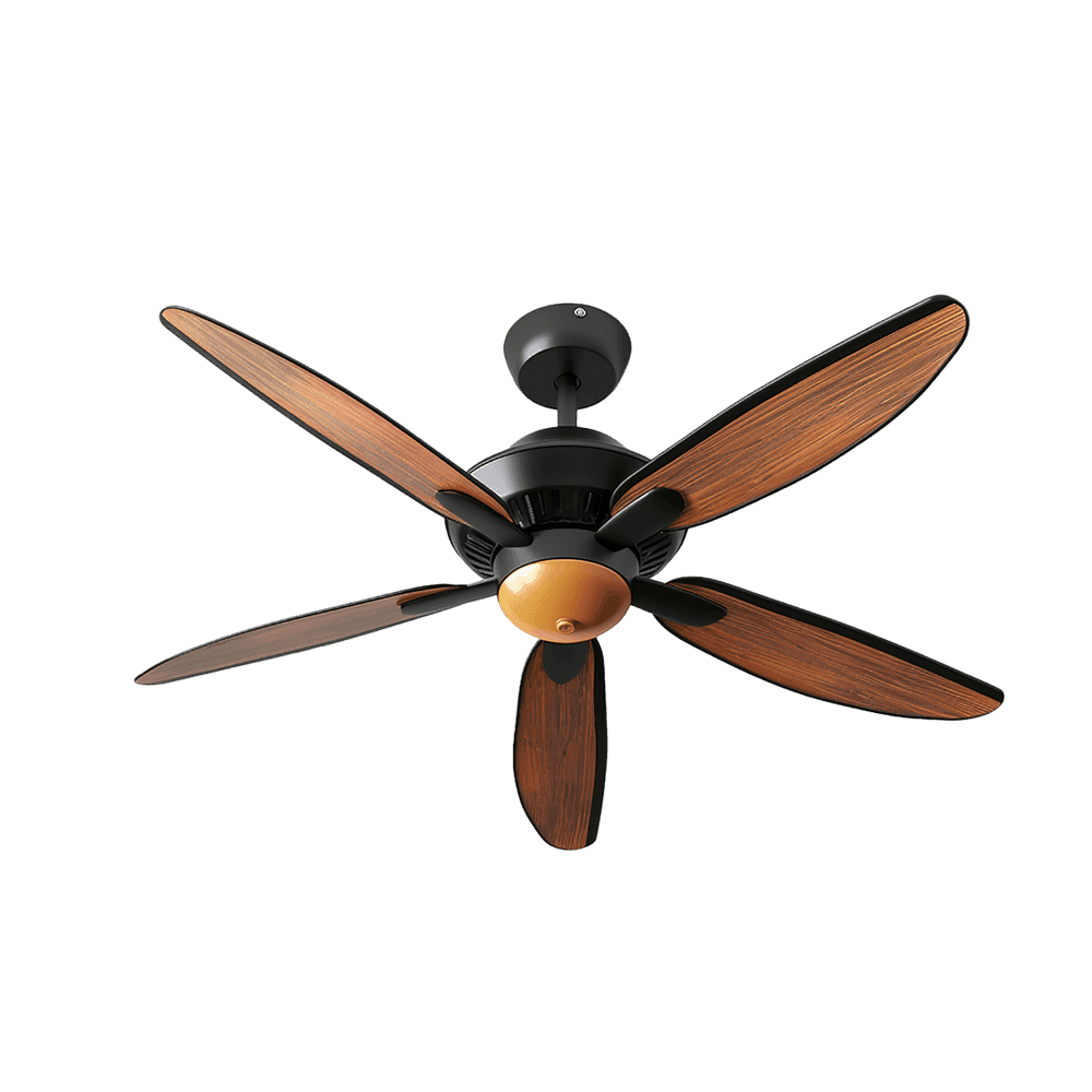 Ceiling Breeze 18" Fan
