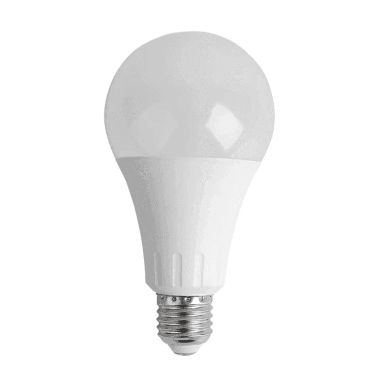 EcoSave 23W CFL Bulb